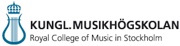 Kungliga Musikhögskolan (KMH)